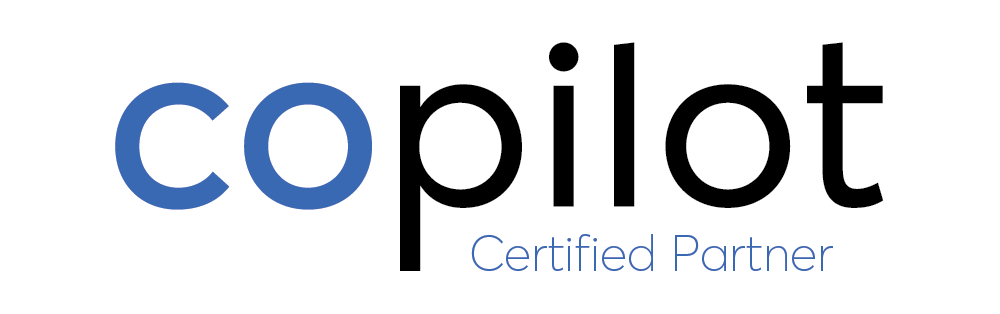 CoPilot Certified Partner