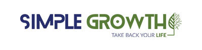 course-logo course-logo