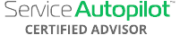 service-autopilot-img service-autopilot-img
